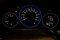 Thumbnail 14 del Honda HR-V 1.6 i-DTEC Elegance Navi