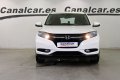 Thumbnail 3 del Honda HR-V 1.6 i-DTEC Elegance Navi