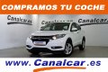 Thumbnail 2 del Honda HR-V 1.6 i-DTEC Elegance Navi