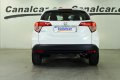 Thumbnail 6 del Honda HR-V 1.6 i-DTEC Elegance Navi