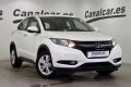Thumbnail 4 del Honda HR-V 1.6 i-DTEC Elegance Navi