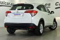 Thumbnail 5 del Honda HR-V 1.6 i-DTEC Elegance Navi
