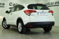 Thumbnail 7 del Honda HR-V 1.6 i-DTEC Elegance Navi