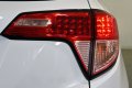 Thumbnail 11 del Honda HR-V 1.6 i-DTEC Elegance Navi