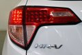 Thumbnail 10 del Honda HR-V 1.6 i-DTEC Elegance Navi