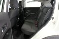 Thumbnail 13 del Honda HR-V 1.6 i-DTEC Elegance Navi