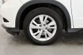 Thumbnail 35 del Honda HR-V 1.6 i-DTEC Elegance Navi