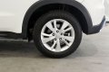 Thumbnail 36 del Honda HR-V 1.6 i-DTEC Elegance Navi