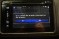 Thumbnail 18 del Honda HR-V 1.6 i-DTEC Elegance Navi