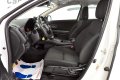 Thumbnail 12 del Honda HR-V 1.6 i-DTEC Elegance Navi