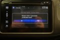 Thumbnail 17 del Honda HR-V 1.6 i-DTEC Elegance Navi