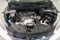 Thumbnail 8 del Honda HR-V 1.6 i-DTEC Elegance Navi