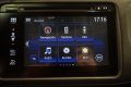 Thumbnail 16 del Honda HR-V 1.6 i-DTEC Elegance Navi