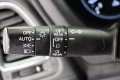 Thumbnail 29 del Honda HR-V 1.6 i-DTEC Elegance Navi