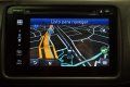 Thumbnail 15 del Honda HR-V 1.6 i-DTEC Elegance Navi