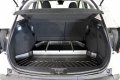Thumbnail 9 del Honda HR-V 1.6 i-DTEC Elegance Navi