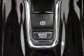 Thumbnail 25 del Honda HR-V 1.6 i-DTEC Elegance Navi