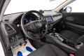 Thumbnail 19 del Honda HR-V 1.6 i-DTEC Elegance Navi