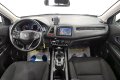 Thumbnail 20 del Honda HR-V 1.6 i-DTEC Elegance Navi