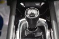 Thumbnail 26 del Honda HR-V 1.6 i-DTEC Elegance Navi