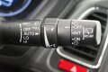 Thumbnail 30 del Honda HR-V 1.6 i-DTEC Elegance Navi