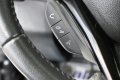 Thumbnail 33 del Honda HR-V 1.6 i-DTEC Elegance Navi