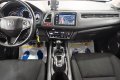 Thumbnail 22 del Honda HR-V 1.6 i-DTEC Elegance Navi