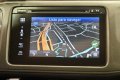 Thumbnail 23 del Honda HR-V 1.6 i-DTEC Elegance Navi