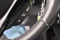 Thumbnail 34 del Honda HR-V 1.6 i-DTEC Elegance Navi
