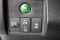 Thumbnail 28 del Honda HR-V 1.6 i-DTEC Elegance Navi