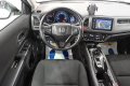 Thumbnail 21 del Honda HR-V 1.6 i-DTEC Elegance Navi