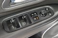 Thumbnail 27 del Honda HR-V 1.6 i-DTEC Elegance Navi