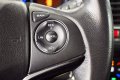 Thumbnail 32 del Honda HR-V 1.6 i-DTEC Elegance Navi