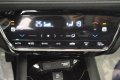 Thumbnail 24 del Honda HR-V 1.6 i-DTEC Elegance Navi