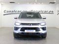 Thumbnail 3 del SsangYong Korando g15 4X4 LIMITED AUT MY 19
