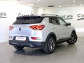 Thumbnail 5 del SsangYong Korando g15 4X4 LIMITED AUT MY 19