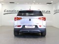 Thumbnail 6 del SsangYong Korando g15 4X4 LIMITED AUT MY 19