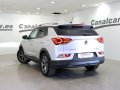 Thumbnail 7 del SsangYong Korando g15 4X4 LIMITED AUT MY 19