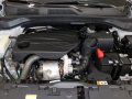 Thumbnail 8 del SsangYong Korando g15 4X4 LIMITED AUT MY 19