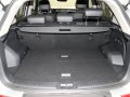 Thumbnail 9 del SsangYong Korando g15 4X4 LIMITED AUT MY 19