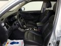 Thumbnail 10 del SsangYong Korando g15 4X4 LIMITED AUT MY 19