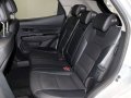 Thumbnail 11 del SsangYong Korando g15 4X4 LIMITED AUT MY 19