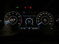 Thumbnail 12 del SsangYong Korando g15 4X4 LIMITED AUT MY 19