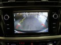 Thumbnail 13 del SsangYong Korando g15 4X4 LIMITED AUT MY 19