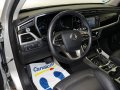 Thumbnail 14 del SsangYong Korando g15 4X4 LIMITED AUT MY 19