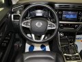 Thumbnail 16 del SsangYong Korando g15 4X4 LIMITED AUT MY 19