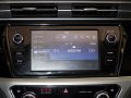 Thumbnail 17 del SsangYong Korando g15 4X4 LIMITED AUT MY 19