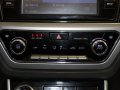 Thumbnail 18 del SsangYong Korando g15 4X4 LIMITED AUT MY 19