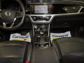 Thumbnail 19 del SsangYong Korando g15 4X4 LIMITED AUT MY 19