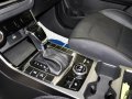 Thumbnail 20 del SsangYong Korando g15 4X4 LIMITED AUT MY 19